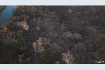 2865 State Road W, Eureka, MO 63025 - Photo 7