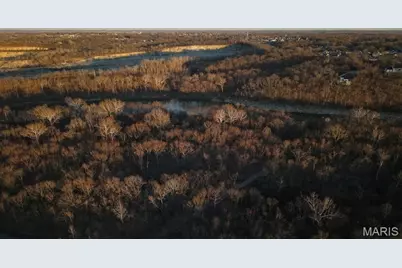 2865 State Road W, Eureka, MO 63025 - Photo 13