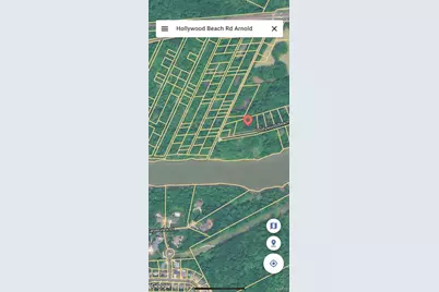 2865 State Road W, Eureka, MO 63025 - Photo 15