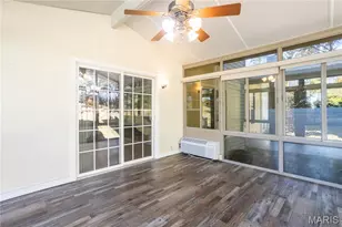 793 Forder Manor Dr, Saint Louis, MO 63129 - Photo 25