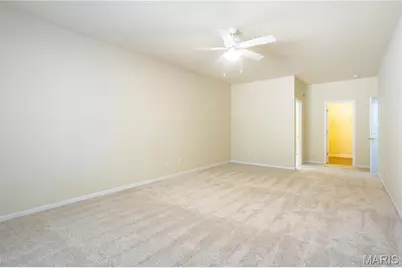 793 Forder Manor Drive, Saint Louis, MO 63129 - Photo 19