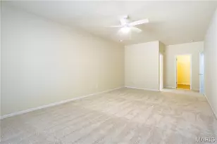 793 Forder Manor Dr, Saint Louis, MO 63129 - Photo 19