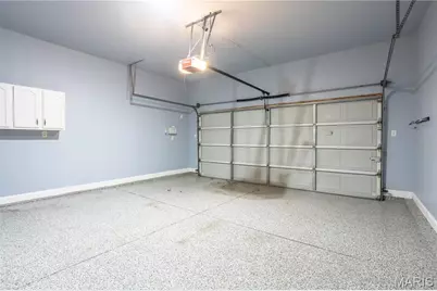 793 Forder Manor Drive, Saint Louis, MO 63129 - Photo 27