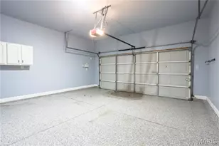 793 Forder Manor Dr, Saint Louis, MO 63129 - Photo 27