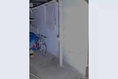 3901 Sherman Place, Saint Louis, MO 63107 - Photo 19