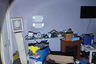 3901 Sherman Pl, Saint Louis, MO 63107 - Photo 11