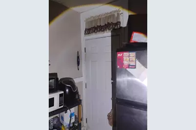 3901 Sherman Place, Saint Louis, MO 63107 - Photo 15