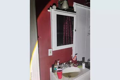 3901 Sherman Place, Saint Louis, MO 63107 - Photo 9