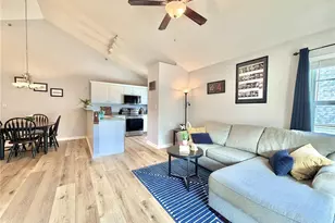 1117 Arbor Creek Dr, Unincorporated, MO 63122 - Photo 7