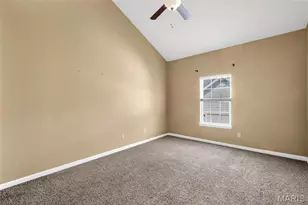 1117 Arbor Creek Dr, Unincorporated, MO 63122 - Photo 23