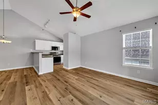 1117 Arbor Creek Dr, Unincorporated, MO 63122 - Photo 15