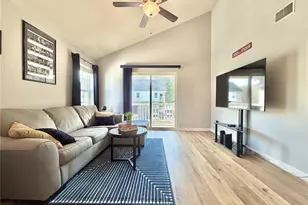 1117 Arbor Creek Dr, Unincorporated, MO 63122 - Photo 5