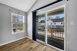 1117 Arbor Creek Dr, Unincorporated, MO 63122 - Photo 11