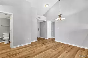 1117 Arbor Creek Dr, Unincorporated, MO 63122 - Photo 7