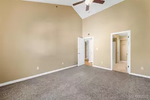 1117 Arbor Creek Dr, Unincorporated, MO 63122 - Photo 25