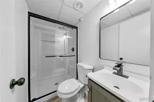 4109 Gulf Shore, Florissant, MO 63034 - Photo 19