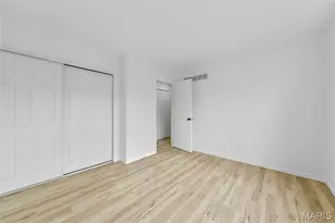 4109 Gulf Shore, Florissant, MO 63034 - Photo 13