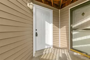 4109 Gulf Shore, Florissant, MO 63034 - Photo 5