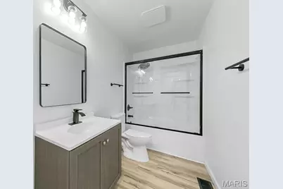 4109 Gulf Shore, Florissant, MO 63034 - Photo 11