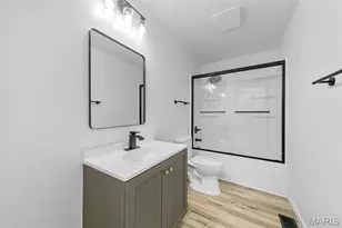 4109 Gulf Shore, Florissant, MO 63034 - Photo 11