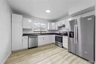 4109 Gulf Shore, Florissant, MO 63034 - Photo 7