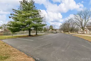 4109 Gulf Shore, Florissant, MO 63034 - Photo 3