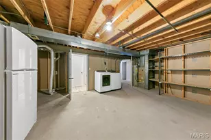 4109 Gulf Shore, Florissant, MO 63034 - Photo 17