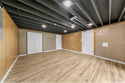 4109 Gulf Shore, Florissant, MO 63034 - Photo 21