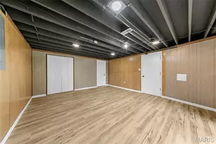 4109 Gulf Shore, Florissant, MO 63034 - Photo 21