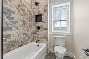 422 N 2nd St, De Soto, MO 63020 - Photo 25