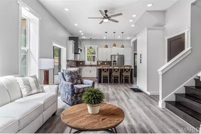 422 N 2nd Street, De Soto, MO 63020 - Photo 5