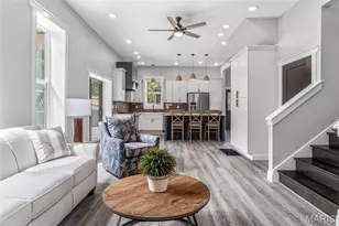 422 N 2nd St, De Soto, MO 63020 - Photo 5