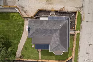 422 N 2nd St, De Soto, MO 63020 - Photo 41