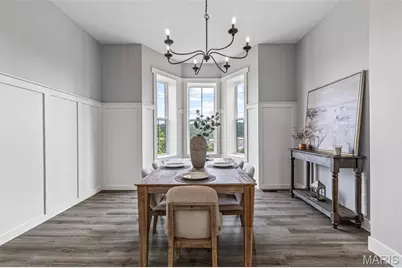 422 N 2nd Street, De Soto, MO 63020 - Photo 17