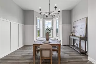 422 N 2nd St, De Soto, MO 63020 - Photo 17