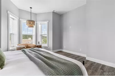 422 N 2nd Street, De Soto, MO 63020 - Photo 27