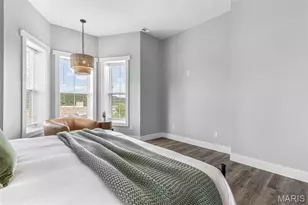 422 N 2nd St, De Soto, MO 63020 - Photo 27