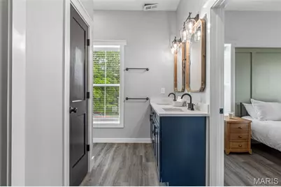 422 N 2nd Street, De Soto, MO 63020 - Photo 29