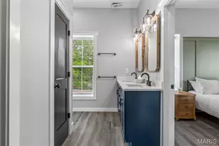 422 N 2nd St, De Soto, MO 63020 - Photo 29