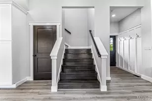 422 N 2nd St, De Soto, MO 63020 - Photo 19