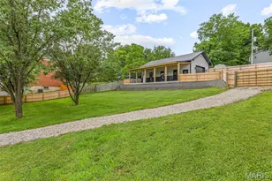 422 N 2nd St, De Soto, MO 63020 - Photo 37