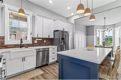 422 N 2nd Street, De Soto, MO 63020 - Photo 11