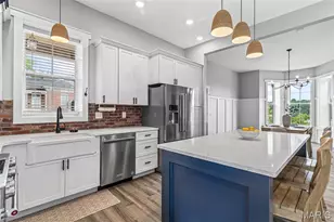 422 N 2nd St, De Soto, MO 63020 - Photo 11