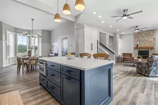 422 N 2nd St, De Soto, MO 63020 - Photo 13