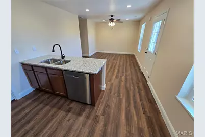 312 England Avenue, Crystal City, MO 63019 - Photo 5