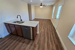 312 England Ave, Crystal City, MO 63019 - Photo 5