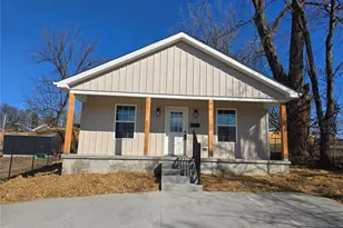 312 England Ave, Crystal City, MO 63019 - Photo 1