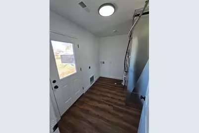 312 England Avenue, Crystal City, MO 63019 - Photo 13