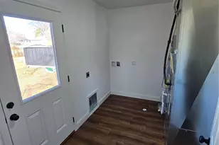 312 England Ave, Crystal City, MO 63019 - Photo 13