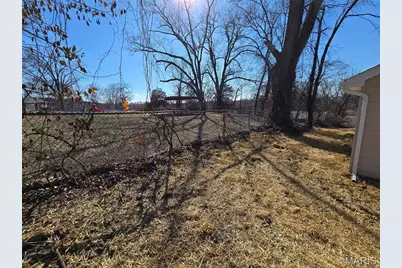 312 England Avenue, Crystal City, MO 63019 - Photo 15